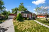 5756 Lindon St - Photo 4
