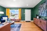5756 Lindon St - Photo 5