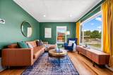 5756 Lindon St - Photo 6