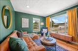 5756 Lindon St - Photo 7