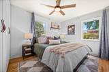 5756 Lindon St - Photo 8