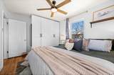 5756 Lindon St - Photo 9