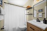 5756 Lindon St - Photo 10