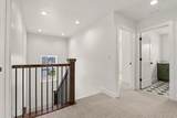 822 Caroline Dr - Photo 23