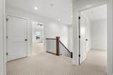 822 Caroline Dr - Photo 24