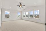 822 Caroline Dr - Photo 25