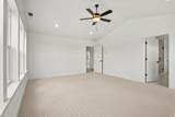 822 Caroline Dr - Photo 26