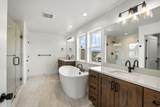 822 Caroline Dr - Photo 27