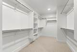 822 Caroline Dr - Photo 28