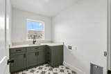 822 Caroline Dr - Photo 29
