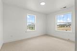 822 Caroline Dr - Photo 30