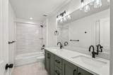 822 Caroline Dr - Photo 31
