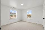 822 Caroline Dr - Photo 32