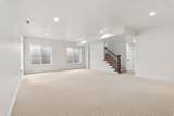 822 Caroline Dr - Photo 33