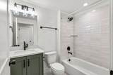 822 Caroline Dr - Photo 34
