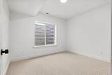 822 Caroline Dr - Photo 35