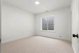 822 Caroline Dr - Photo 36