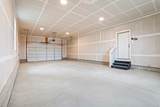 822 Caroline Dr - Photo 37