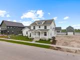 822 Caroline Dr - Photo 38