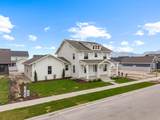 822 Caroline Dr - Photo 39