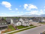 822 Caroline Dr - Photo 40