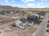 822 Caroline Dr - Photo 41
