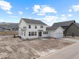 822 Caroline Dr - Photo 42