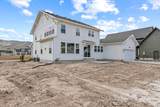 822 Caroline Dr - Photo 43