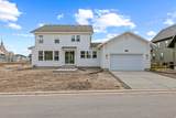 822 Caroline Dr - Photo 44