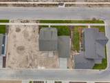 822 Caroline Dr - Photo 45