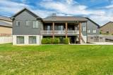 11217 Hampton Way - Photo 50