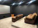 11217 Hampton Way - Photo 56