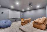 11217 Hampton Way - Photo 57
