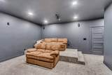 11217 Hampton Way - Photo 58
