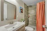 11217 Hampton Way - Photo 59