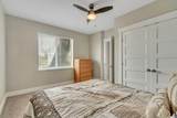 11217 Hampton Way - Photo 61