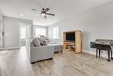 11217 Hampton Way - Photo 63