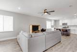 11217 Hampton Way - Photo 65