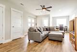 11217 Hampton Way - Photo 66