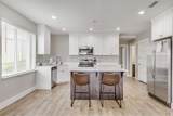 11217 Hampton Way - Photo 69