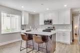 11217 Hampton Way - Photo 70