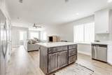 11217 Hampton Way - Photo 71