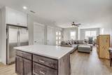 11217 Hampton Way - Photo 72