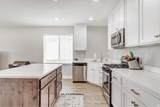 11217 Hampton Way - Photo 76