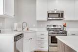 11217 Hampton Way - Photo 77