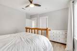11217 Hampton Way - Photo 79