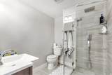 11217 Hampton Way - Photo 84