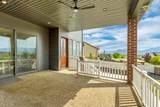 11217 Hampton Way - Photo 86