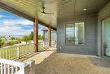 11217 Hampton Way - Photo 88