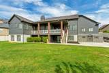 11217 Hampton Way - Photo 90